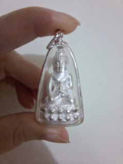 （分類：）位於 。 由 thaithaiamulet 提交（商品編號 1411765548，圖片 1）。簡介： 。