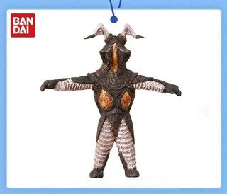 【未開封】Michael Lau STOREFAN$UMER 12” 絕版Michael Lau X Sony WAP CMD Z-18 手機限量SONY 搪膠公仔We We