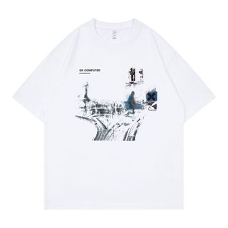 （分類：）位於 。 由 flying_tiger_boom 提交（商品編號 1411622882，圖片 1）。簡介： 。