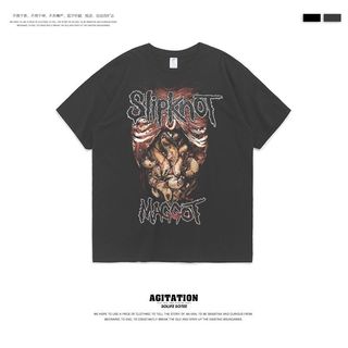 （分類：）位於 。 由 flying_tiger_boom 提交（商品編號 1411621243，圖片 1）。簡介： 。