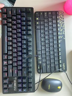 (Category: ) located in . Submitted by harizizzat (Listing ID 1411676465, Image 1). Description: .