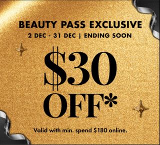 (Category: ) located in . Submitted by makeupxdhia (Listing ID 1411637334, Image 1). Description: .