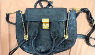 （分類：）位於 。 由 tttt0032 提交（商品編號 1411696291，圖片 1）。簡介： 。