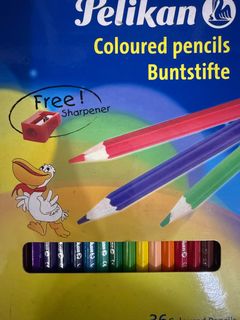 (Category: ) located in . Submitted by fun_study (Listing ID 1411760070, Image 1). Description: .