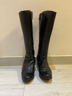 （分類：）位於 。 由 selling888 提交（商品編號 1411661435，圖片 1）。簡介： 。
