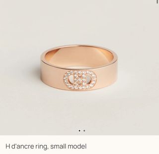 (Category: ) located in . Submitted by lovebbb_sg (Listing ID 1411707398, Image 1). Description: .