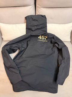 （分類：）位於 。 由 tunee613 提交（商品編號 1409839958，圖片 1）。簡介： 。