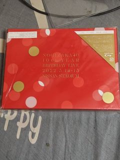 （分類：）位於 。 由 shik000 提交（商品編號 1411671729，圖片 1）。簡介： 。