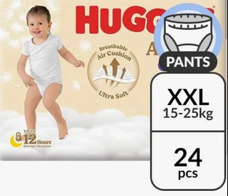 (Category: ) located in . Submitted by foryouonlysales (Listing ID 1411679890, Image 1). Description: .