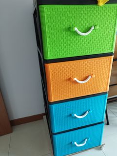 (Category: ) located in . Submitted by tyclears (Listing ID 1411744713, Image 1). Description: .