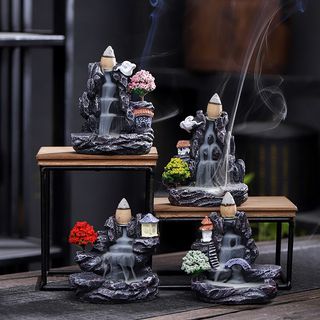 （分類：）位於 。 由 sonsam 提交（商品編號 1411753225，圖片 1）。簡介： 。