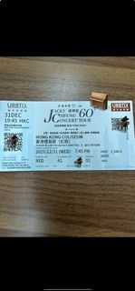 （分類：）位於 。 由 le_collect 提交（商品編號 1411683280，圖片 1）。簡介： 。