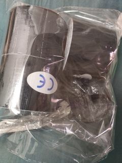 （分類：）位於 。 由 littlewinds 提交（商品編號 1411666294，圖片 1）。簡介： 。