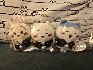 （分類：）位於 。 由 jp_dogs 提交（商品編號 1411722829，圖片 1）。簡介： 。