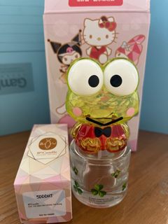 （分類：）位於 。 由 cindally 提交（商品編號 1411654734，圖片 1）。簡介： 。