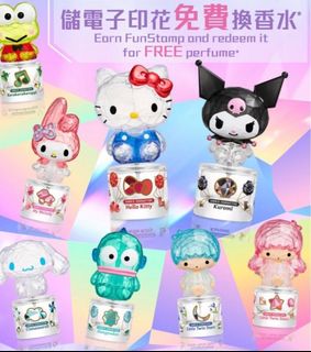（分類：）位於 。 由 tom268 提交（商品編號 1411707989，圖片 1）。簡介： 。