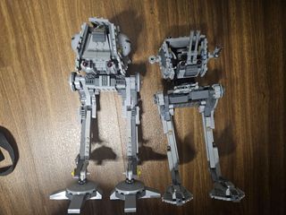 (Category: ) located in . Submitted by Jolyfigures (Listing ID 1411693925, Image 1). Description: .