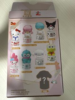 （分類：）位於 。 由 rainiectung 提交（商品編號 1411725607，圖片 1）。簡介： 。