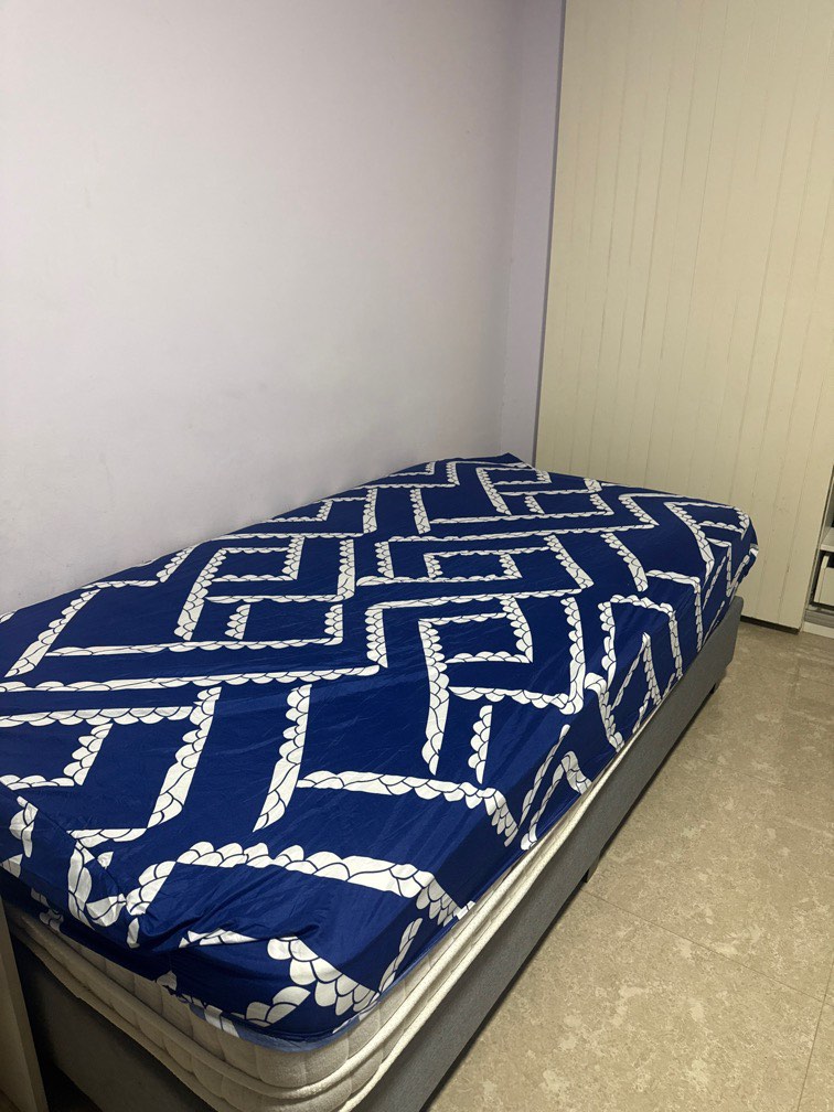 (Category: ) located in . Submitted by abdussalam123 (Listing ID 1411719893, Image 1). Description: .