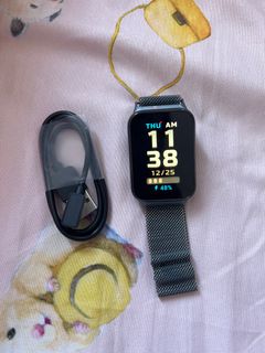 （分類：）位於 。 由 kaiwork 提交（商品編號 1411636653，圖片 1）。簡介： 。