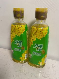 （分類：）位於 。 由 vera88888 提交（商品編號 1411719568，圖片 1）。簡介： 。