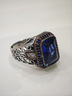 (Category: ) located in . Submitted by shopinserenity (Listing ID 1411777735, Image 1). Description: .