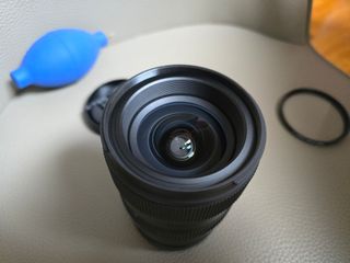 （分類：）位於 。 由 wildcloud.a990c1 提交（商品編號 1411695552，圖片 1）。簡介： 。