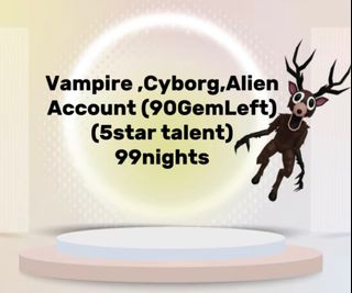(Category: ) located in . Submitted by robloxworld777717 (Listing ID 1411648628, Image 1). Description: .