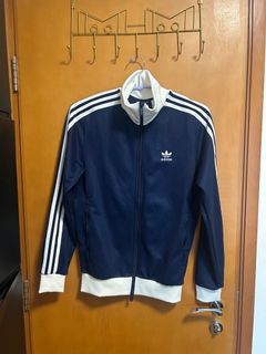 （分類：）位於 。 由 gh_hui 提交（商品編號 1411632255，圖片 1）。簡介： 。