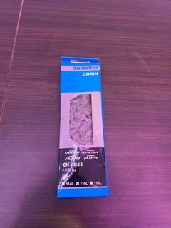 (Category: ) located in . Submitted by calmfox1209 (Listing ID 1411501020, Image 1). Description: .