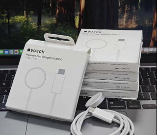 （分類：）位於 。 由 accessoryapple 提交（商品編號 1411666030，圖片 1）。簡介： 。