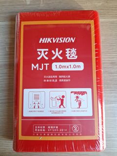 （分類：）位於 。 由 ftpug 提交（商品編號 1411687298，圖片 1）。簡介： 。