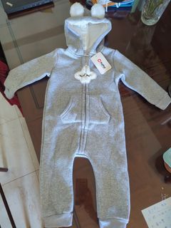 （分類：）位於 。 由 kaickaic 提交（商品編號 1411666159，圖片 1）。簡介： 。