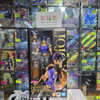 （分類：）位於 。 由 newcognitionbox 提交（商品編號 1411735719，圖片 1）。簡介： 。