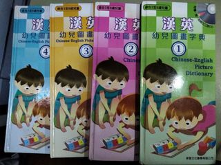 （分類：）位於 。 由 keyu1799 提交（商品編號 1411702904，圖片 1）。簡介： 。