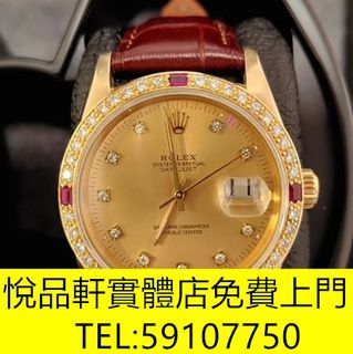 （分類：）位於 。 由 yutbanhin 提交（商品編號 1411711873，圖片 1）。簡介： 。