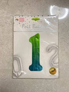（分類：）位於 。 由 sellandrecycle 提交（商品編號 1411697054，圖片 1）。簡介： 。