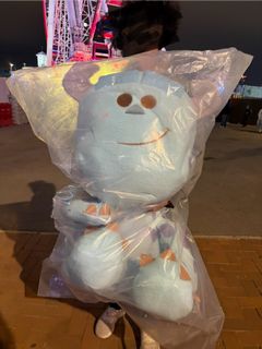 （分類：）位於 。 由 chloe0308 提交（商品編號 1411725997，圖片 1）。簡介： 。