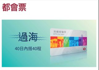 （分類：）位於 。 由 _trade_ 提交（商品編號 1411669436，圖片 1）。簡介： 。
