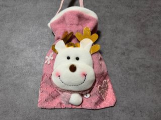 （分類：）位於 。 由 lokibear 提交（商品編號 1411643343，圖片 1）。簡介： 。