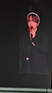 （分類：）位於 。 由 brendamclee 提交（商品編號 1411668687，圖片 1）。簡介： 。
