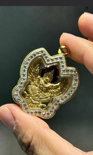 （分類：）位於 。 由 jacky006688 提交（商品編號 1411647214，圖片 1）。簡介： 。