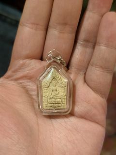 （分類：）位於 。 由 happyboy43 提交（商品編號 1406364230，圖片 1）。簡介： 。