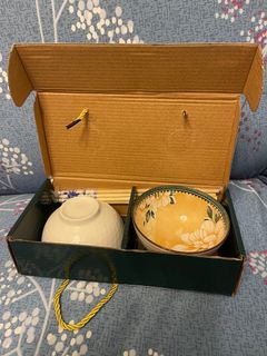 （分類：）位於 。 由 unicornby.revalue 提交（商品編號 1411760416，圖片 1）。簡介： 。