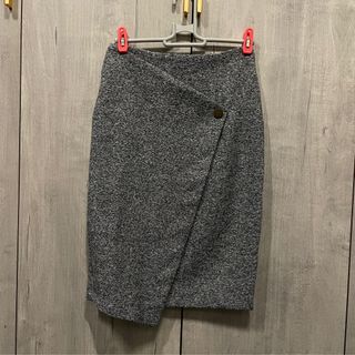 （分類：）位於 。 由 joyin0053 提交（商品編號 1411742703，圖片 1）。簡介： 。
