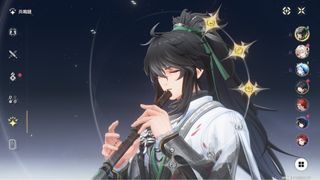 （分類：）位於 。 由 yyy_429 提交（商品編號 1411672654，圖片 1）。簡介： 。