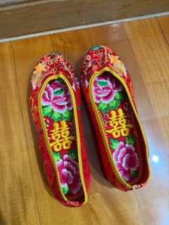 （分類：）位於 。 由 carman_02 提交（商品編號 1411639028，圖片 1）。簡介： 。