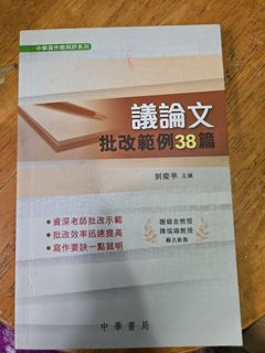 （分類：）位於 。 由 rarefalcon.22d073 提交（商品編號 1411628849，圖片 1）。簡介： 。