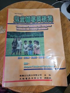 （分類：）位於 。 由 rarefalcon.22d073 提交（商品編號 1411629593，圖片 1）。簡介： 。