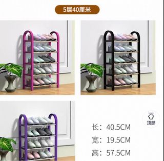 （分類：）位於 。 由 ovooop 提交（商品編號 1411654937，圖片 1）。簡介： 。